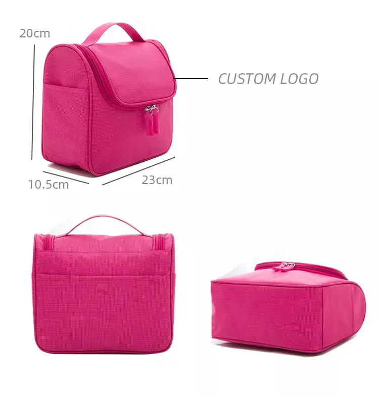 large-hanging-travel-toiletry-bag-double-zipper (1)